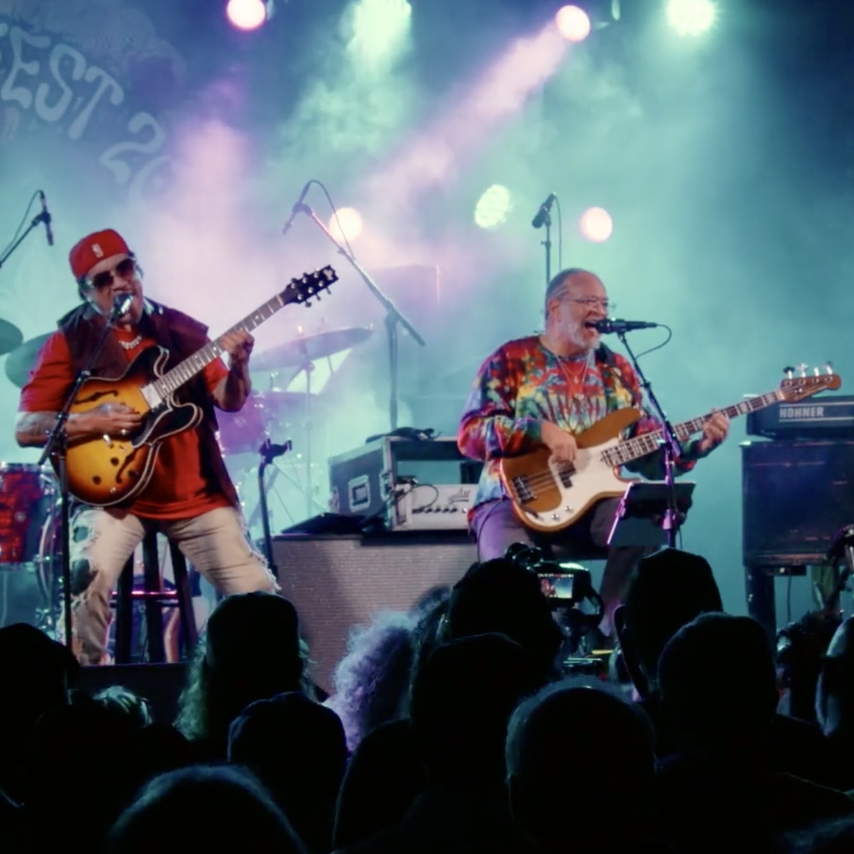 GeorgePorterJrLeoNocentelliStantonMooreIvanNeville2024-10-19NOLAFunkFest (1).jpg